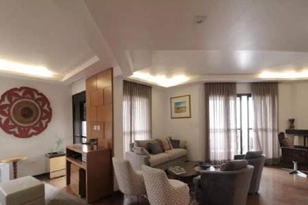 Apartamento à venda com 186m², 3 quartos e 3 vagas3 - Super Dantas.png