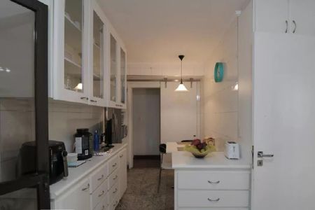 Apartamento à venda com 186m², 3 quartos e 3 vagas13 - Super Dantas.png