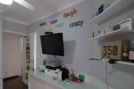 Apartamento à venda com 186m², 3 quartos e 3 vagas23 - Super Dantas.png