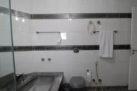 Apartamento à venda com 186m², 3 quartos e 3 vagas39 - Super Dantas.png