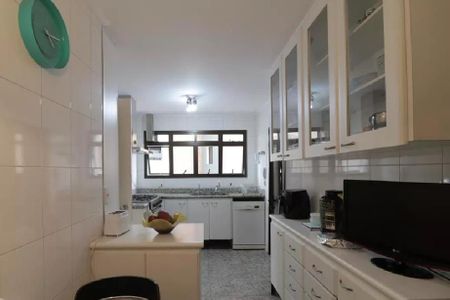 Apartamento à venda com 186m², 3 quartos e 3 vagas11 - Super Dantas.png