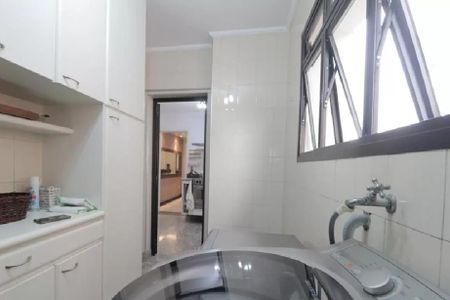 Apartamento à venda com 186m², 3 quartos e 3 vagas52 - Super Dantas.png