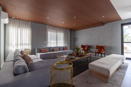 Apartamento à venda com 28m², 1 quarto e sem vaga15 - Super Dantas.png