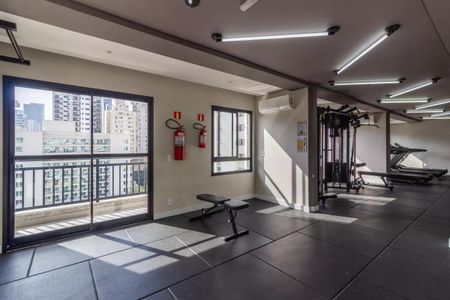 Apartamento à venda com 28m², 1 quarto e sem vaga13 - Super Dantas.png