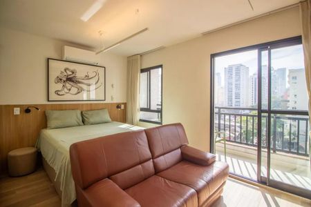 Apartamento à venda com 28m², 1 quarto e sem vaga1 - Super Dantas.png