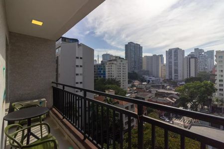 Apartamento à venda com 28m², 1 quarto e sem vaga7 - Super Dantas.png