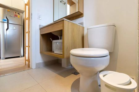 Apartamento à venda com 28m², 1 quarto e sem vaga11 - Super Dantas.png