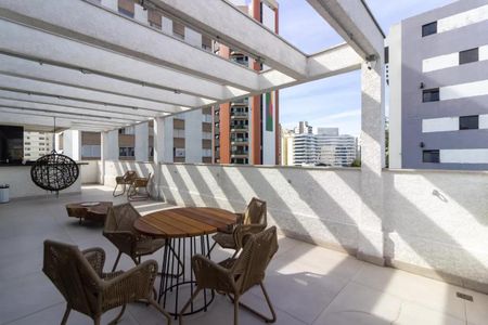 Apartamento à venda com 28m², 1 quarto e sem vaga16 - Super Dantas.png