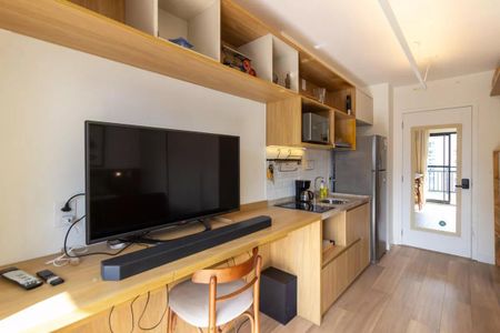 Apartamento à venda com 28m², 1 quarto e sem vaga5 - Super Dantas.png