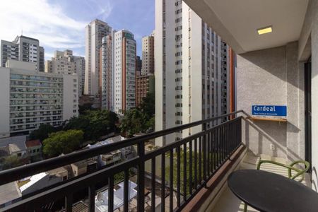 Apartamento à venda com 28m², 1 quarto e sem vaga8 - Super Dantas.png