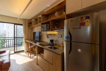 Apartamento à venda com 28m², 1 quarto e sem vaga6 - Super Dantas.png