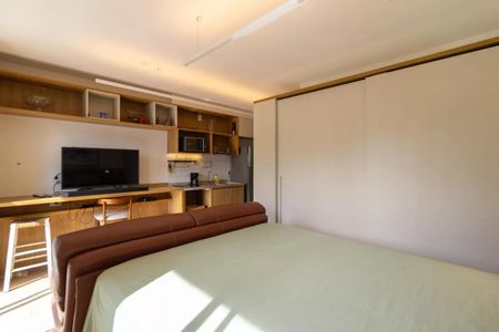 Apartamento à venda com 28m², 1 quarto e sem vaga4 - Super Dantas.png