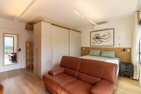 Apartamento à venda com 28m², 1 quarto e sem vaga3 - Super Dantas.png