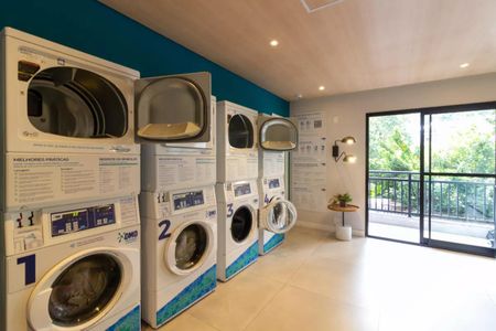 Apartamento à venda com 28m², 1 quarto e sem vaga17 - Super Dantas.png