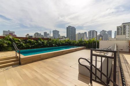 Apartamento à venda com 28m², 1 quarto e sem vaga12 - Super Dantas.png