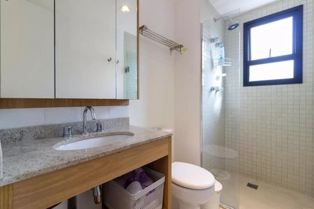 Apartamento à venda com 28m², 1 quarto e sem vaga9 - Super Dantas.png