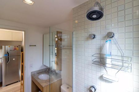 Apartamento à venda com 28m², 1 quarto e sem vaga10 - Super Dantas.png