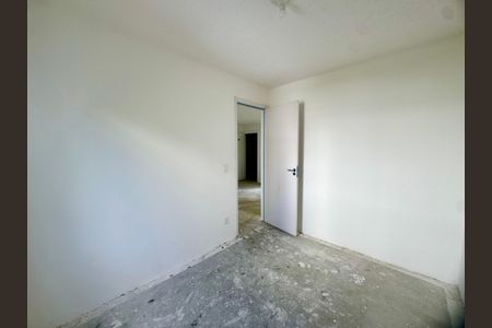 Apartamento para alugar com 44m², 1 quarto e 1 vaga