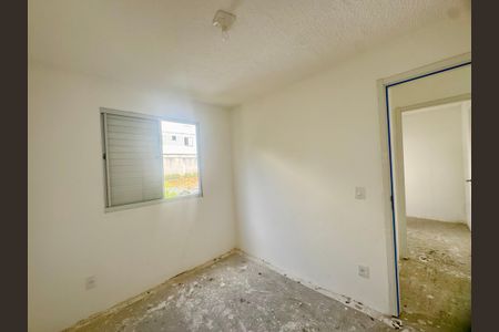 Apartamento para alugar com 44m², 1 quarto e 1 vaga