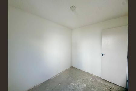 Apartamento para alugar com 44m², 1 quarto e 1 vaga