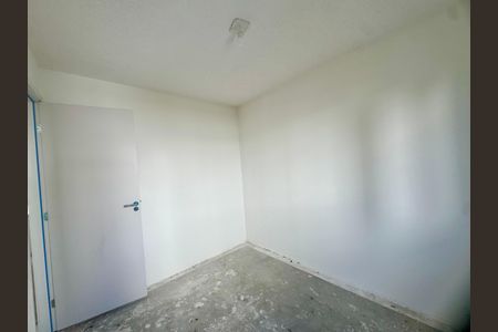 Apartamento para alugar com 44m², 1 quarto e 1 vaga