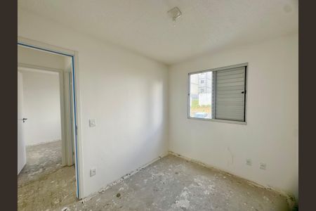 Apartamento para alugar com 44m², 1 quarto e 1 vaga