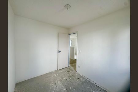 Apartamento para alugar com 44m², 1 quarto e 1 vaga