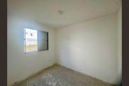 Apartamento para alugar com 44m², 1 quarto e 1 vaga