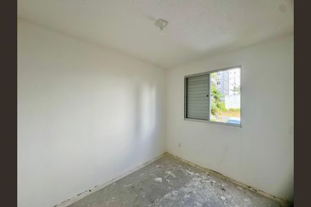 Apartamento para alugar com 44m², 1 quarto e 1 vaga