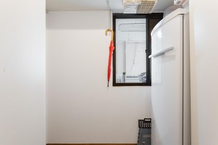 Apartamento à venda com 3 quartos, 165m² em Vila Madalena, São Paulo