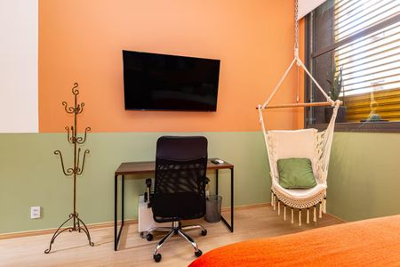 Apartamento à venda com 27m², 1 quarto e sem vaga11 - Super Dantas.png