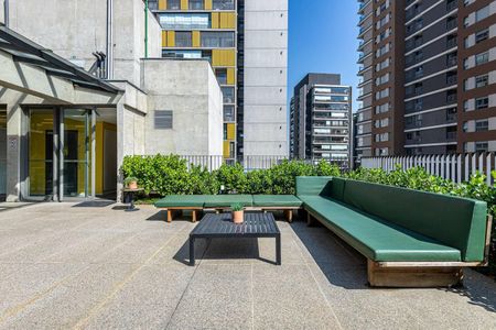 Apartamento à venda com 27m², 1 quarto e sem vaga14 - Super Dantas.png