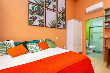 Apartamento à venda com 27m², 1 quarto e sem vaga7 - Super Dantas.png