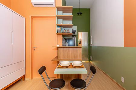 Apartamento à venda com 27m², 1 quarto e sem vaga4 - Super Dantas.png