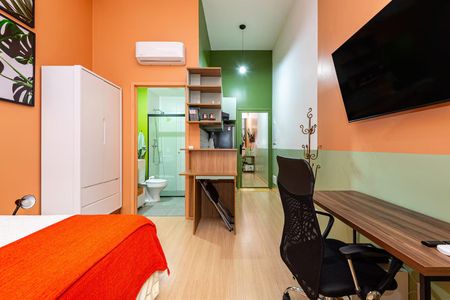 Apartamento à venda com 27m², 1 quarto e sem vaga12 - Super Dantas.png
