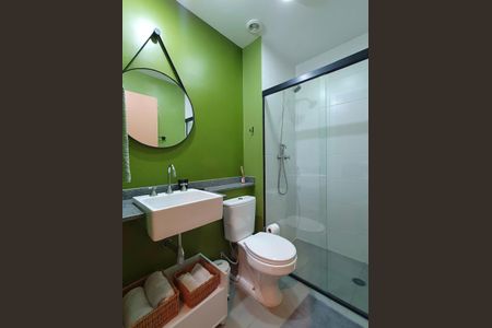 Apartamento à venda com 27m², 1 quarto e sem vaga9 - Super Dantas.png