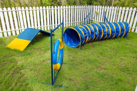 Apartamento para alugar com 56m², 2 quartos e sem vagaÁrea Pet