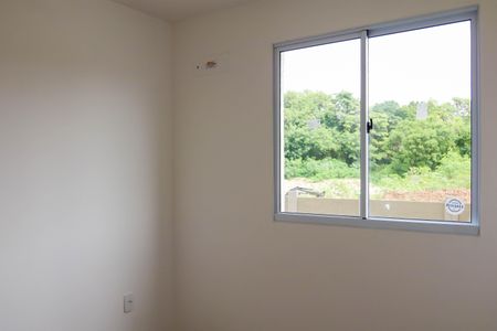 Apartamento para alugar com 56m², 2 quartos e sem vagaQuarto 1