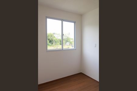 Apartamento para alugar com 56m², 2 quartos e sem vagaQuarto 1