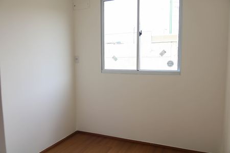 Apartamento para alugar com 56m², 2 quartos e sem vagaQuarto 2