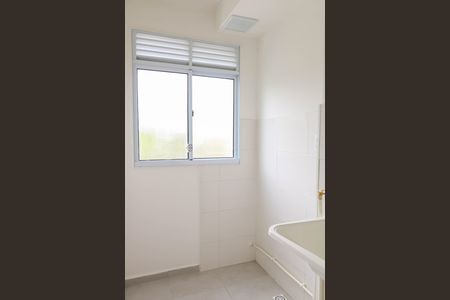 Apartamento para alugar com 56m², 2 quartos e sem vagaÁrea de Serviço