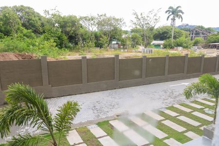vista do Quarto 1 de apartamento à venda com 2 quartos, 56m² em Inhaúma, Rio de Janeiro