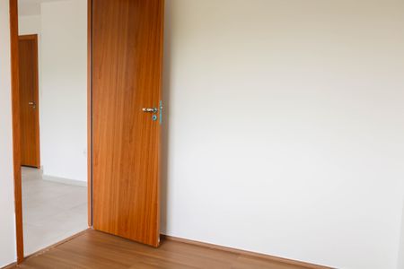 Quarto 1 de apartamento à venda com 2 quartos, 56m² em Inhaúma, Rio de Janeiro