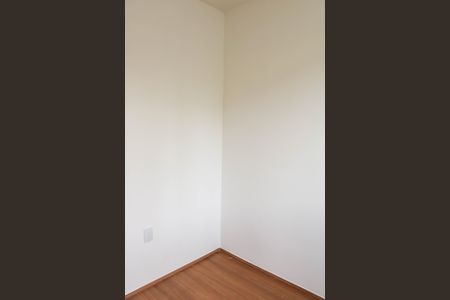 Apartamento para alugar com 56m², 2 quartos e sem vagaQuarto 2