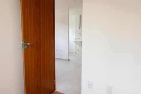 Quarto 2 de apartamento à venda com 2 quartos, 56m² em Inhaúma, Rio de Janeiro