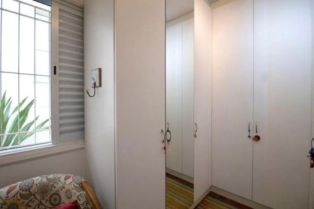 Casa à venda com 136m², 3 quartos e 2 vagasBR-23 - Francisco Pessoa.JPG