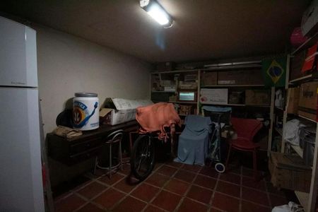 Casa à venda com 136m², 3 quartos e 2 vagasBR-46 - Francisco Pessoa.JPG