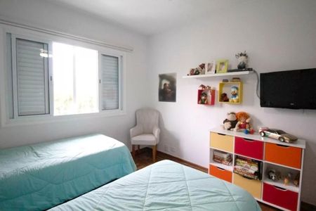 Casa à venda com 136m², 3 quartos e 2 vagasBR-25 - Francisco Pessoa.JPG