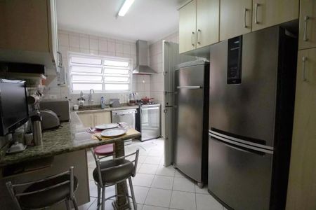 Casa à venda com 136m², 3 quartos e 2 vagasBR-14 - Francisco Pessoa.JPG