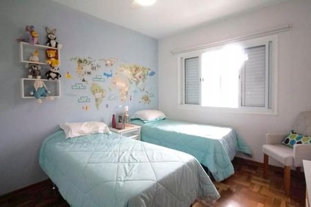 Casa à venda com 136m², 3 quartos e 2 vagasBR-24 - Francisco Pessoa.JPG